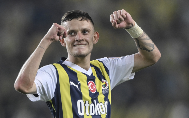 Rıdvan Dilmen'in Fenerbahçe için yaptığı benzetme Galatasaraylıları küplere bindirdi