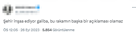 İndirimi 69 bin TL ise etiketi siz düşünün! Ünlü markanın sattığı kalemin fiyatı dudak uçuklatıyor