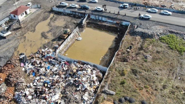 Sancaktepe Belediyesi, 3 çocuğun ölümüyle ilgili ihmal iddialarını reddetti