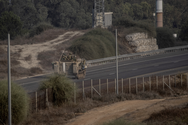 Son Dakika: İsrail'in şiddetli saldırıları sonrası Gazze'de can kaybı 7703'e yükseldi