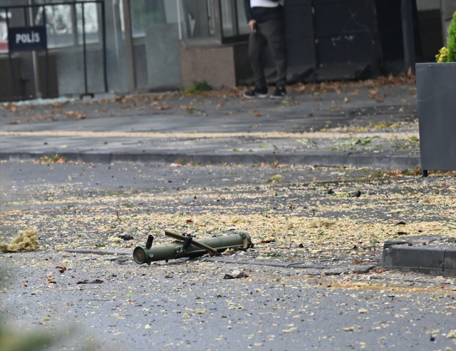 Ankara'da bombalı saldırı girişiminde bulunan PKK'lıların katlettiği Mikail Bozloğan, iyilik yapmak isterken öldürülmüş