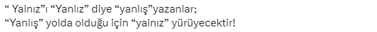 CHP'de kongre heyecanı başladı! Kılıçdaroğlu'na destek pankartındaki hata dikkatlerden kaçmadı