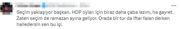 İmamoğlu Ahmet Kaya'yı andı: Kimimiz gizli gizli, kimimiz açık açık dinledik