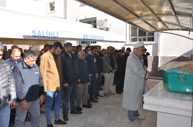 Komşuları tarafından öldürülen anne kızla ilgili kahreden detay! Yardım çığlıklarını duymazdan gelmişler