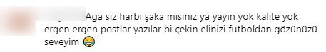 Fenerli Acun kantarın topuzunu kaçırdı! EXXEN'in maç tanıtımı için kullandığı cümleye tepki yağıyor