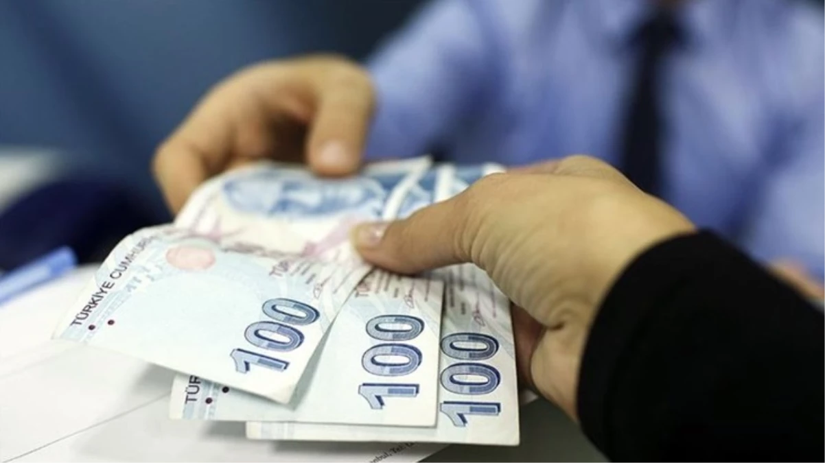 Tamı tamına 4 milyar lira! Aile Destek Programı ödemeleri bugün hesaplarda olacak