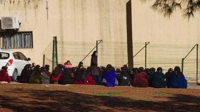 Şanlıurfa'da silahla oynayan genç, arkadaşını öldürdü