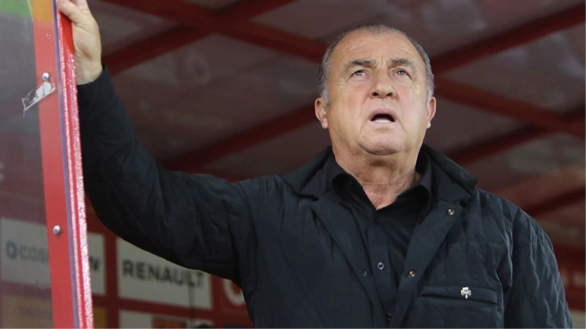 Fatih Terim, Yunanistan'da dolu dizgin! Dev derbiyi kazanıp kupada turladı