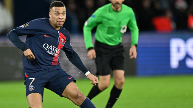 Anlaşma tamam! Mbappe Real Madrid'e kavuşuyor