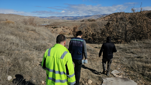 Maden faciası göz göre göre yaşanmış! Gerekli iki radar ve iki robotik cihazı almamışlar