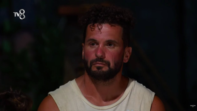 Acun kimsenin gözünün yaşına bakmadı! Survivor'da yarışmacılara ceza yağdı