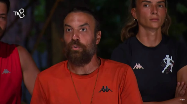 Acun kimsenin gözünün yaşına bakmadı! Survivor'da yarışmacılara ceza yağdı