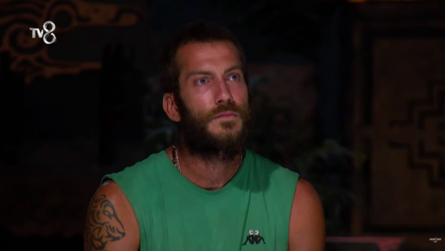 Acun kimsenin gözünün yaşına bakmadı! Survivor'da yarışmacılara ceza yağdı