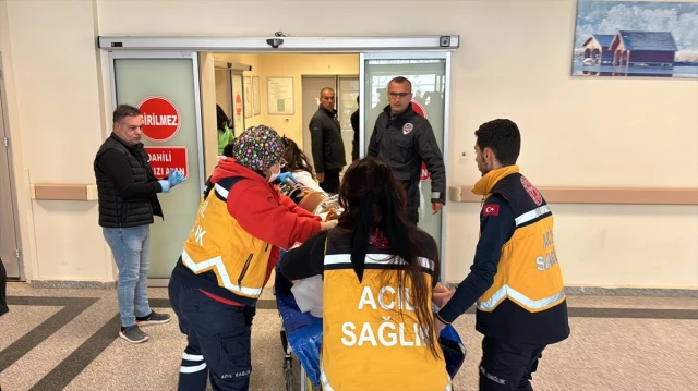 Eşini öldüren kocadan pes dedirten sözler: Pişman değilim