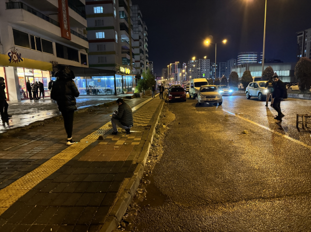 Seçimlerde acı bilanço! Muhtarlık yarışlarında çıkan kavgalarda 6 kişi öldü, 62 kişi yaralandı