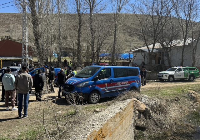 Seçimlerde acı bilanço! Muhtarlık yarışlarında çıkan kavgalarda 6 kişi öldü, 62 kişi yaralandı