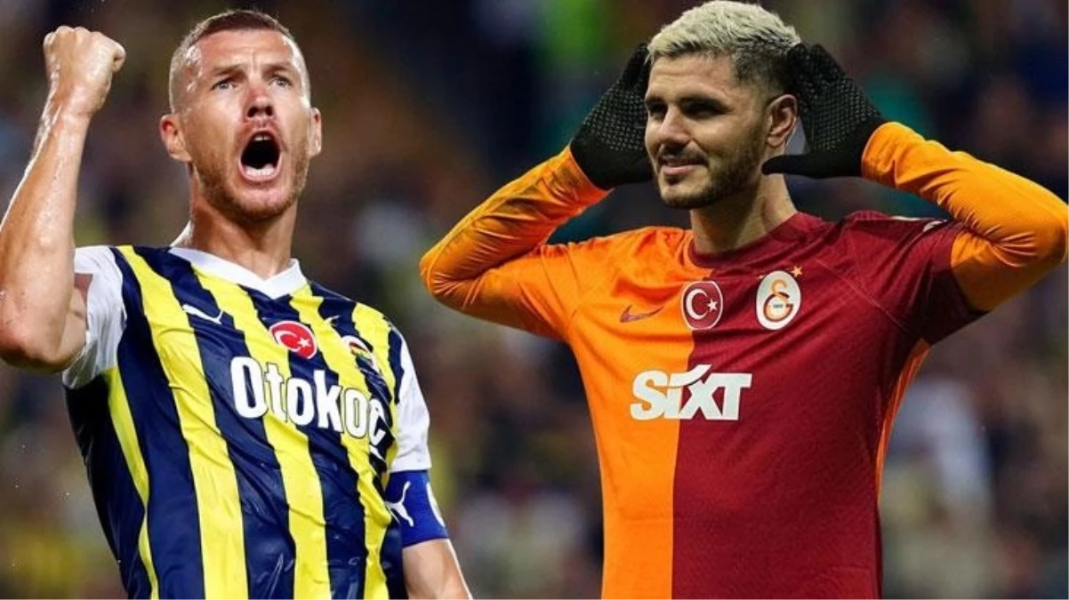 Süper Lig'in 36. haftasında bütün maçlar, 12 Mayıs Pazar günü saat 19.00'da oynanacak