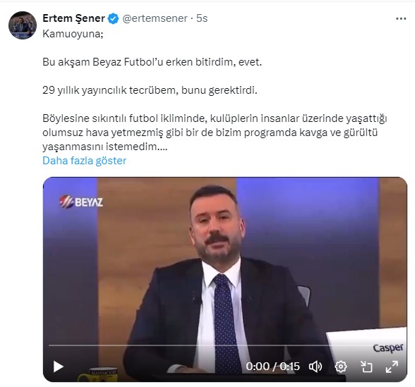 Ahmet Çakar ve Rasim Ozan Kütahyalı canlı yayında kavga etti: Ateşle oynadın seni kurtardık