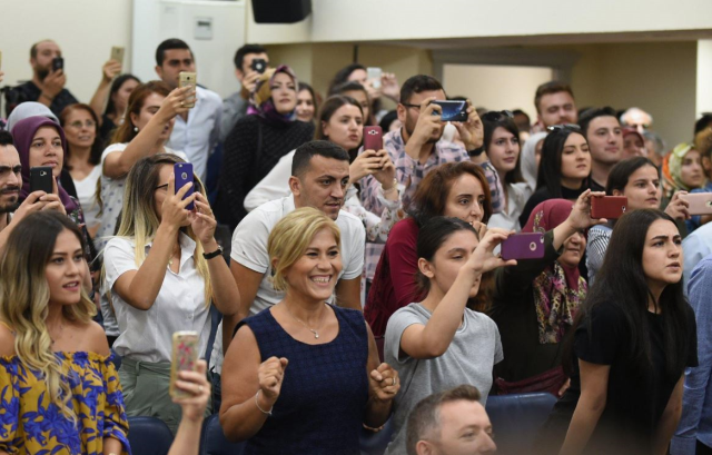 Öğretmen atamalarında yeni dönem! Mülakat sistemi sil baştan değişiyor