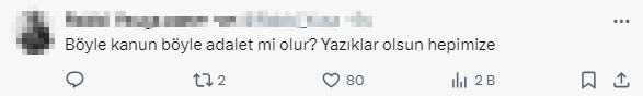 Çocuklara saldıran 2 köpeği site dışına çıkaran görevlilere 14 bin TL ceza kesildi