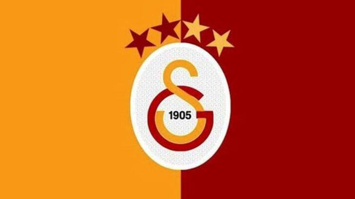 İddialara Göre Galatasaray İnşaat Projelerindeki Tapu Problemleri Ciddileşiyor